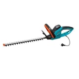 thumbnail of GARDENA Elektro-Heckenschere EasyCut 450/50 450 W 9831-20