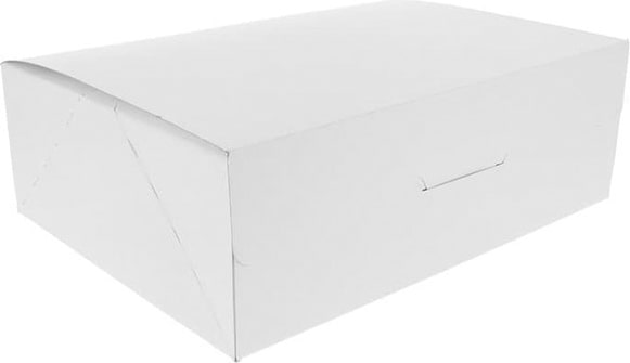 mobile_image