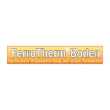 thumbnail of Poele Aluminium Forgé - Gsw - Barisa - 28 Cm - Induction