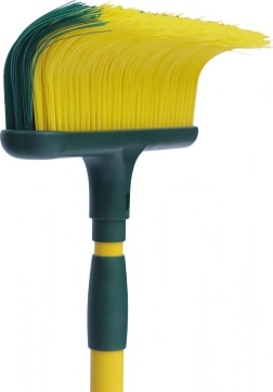 mobile_image