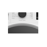 thumbnail of BEKO Lave-linge Frontal 11kg 1400 Tours/min B5WFT31145W