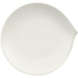thumbnail of Villeroy & Boch Flow Basic-Set für 6 Personen / 30 Teile