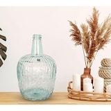 thumbnail of Garrafa Damajuana 8L Rayada