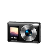 thumbnail of Prixton Cámara Digital Horizon Dc915 (4k - Doble Pantalla)