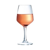 thumbnail of Arcoroc Lineal - Boîte De 6 Verres À Vin En Verre 25 Cl