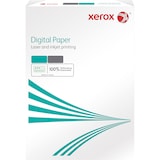 thumbnail of Xerox Kopierpapier Digital Paper 003R98694 DIN A4 75g 500 Bl./Pack.
