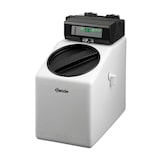 thumbnail of Enthärter für gewerbliche Geschirrspüler, 60 W, 220 V - MONO