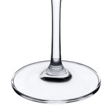 thumbnail of Olympia Cantina Weißweingläser Kristall 375ml/12.68oz (6 Stück)