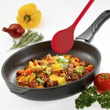 thumbnail of Westmark Kochlöffel Silicone, 28 cm, 15662270