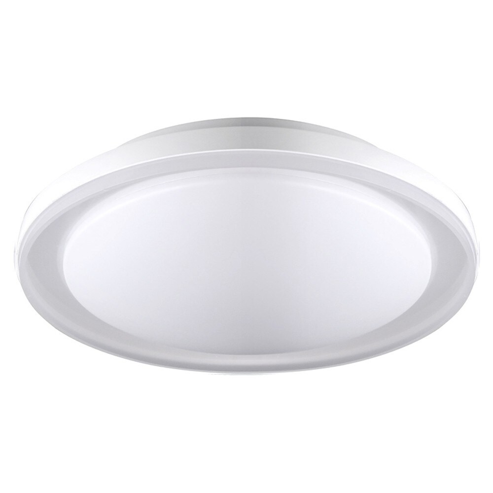 Plafón LED 40W Regulable Delbo