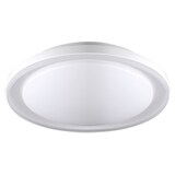 thumbnail of Plafón LED 40W Regulable Delbo