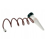 thumbnail of Prosperplast - Dispensador de Irrigação IDOZ - 3x3x3,5cm