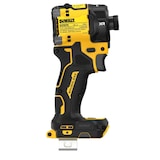 thumbnail of Visseuse à Chocs Dewalt Dcf870nt-xj Premium Hydraulique Xr 18v Brushless