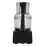 thumbnail of Magimix 4200XL Küchenmaschine Schwarz 18473