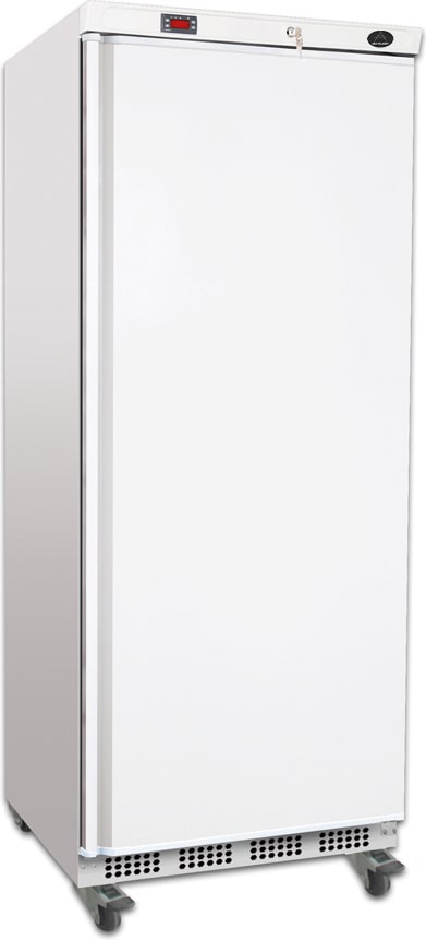mobile_image