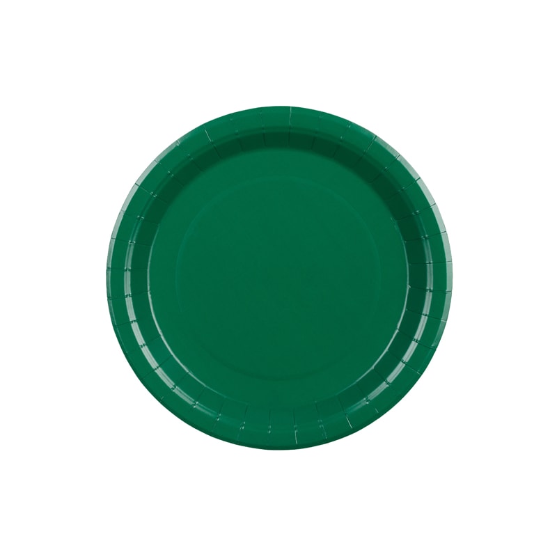 mobile_image