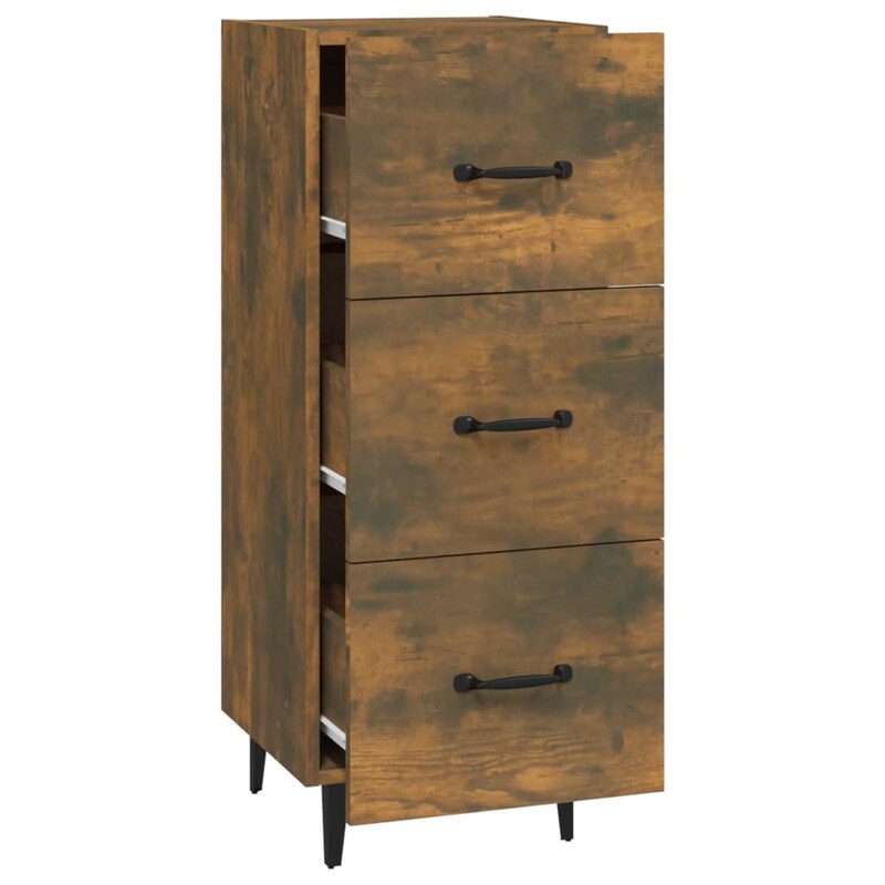 mobile_image