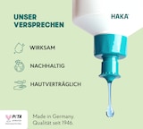 thumbnail of HAKA Neutralseife Original 1kg Reinigungsmittel Allzweckreiniger ph neutral