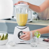 thumbnail of Gastroback Vital Mixer Basic, Artikel-Nr.: 40898