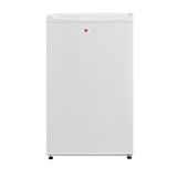 thumbnail of Frigorifico 1 porta VOX KS1100E, Capacidade: 89L, Classe energética E, Altura: 82 cm, Proteção antibacteriana,