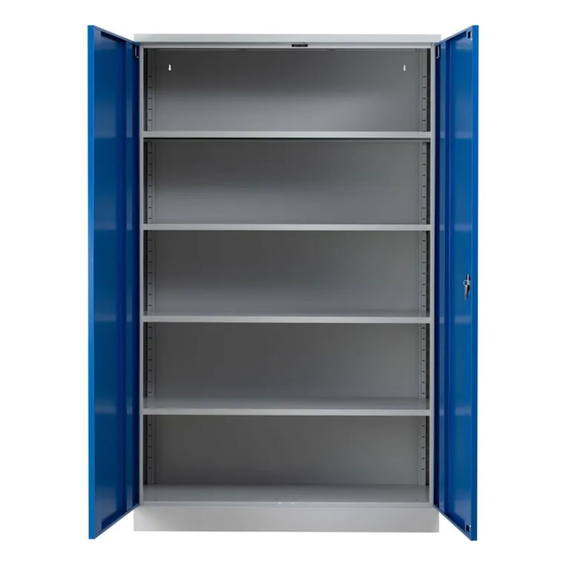 mobile_image