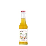 thumbnail of MONIN - Sirop de Fruit de la Passion 25 cl pour cocktails, boissons chaudes, mojito ou thés glacés