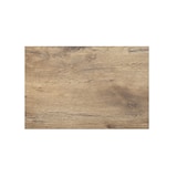 thumbnail of ALLboards Lavagna magnetica in acciaio LEGNO 60x40cm MetalBoards lastra adatta per tutti i tipi di calamite