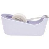 thumbnail of SCOTCH Dévidoir C18 Menthe + 1 rouleau ruban Magic™ 33 m x 19 mm