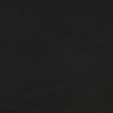 thumbnail of vidaXL Bettgestell ohne Matratze Schwarz 200x210 cm Samt