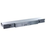 thumbnail of Original Akku für Samsung NP-R530