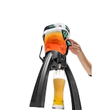 thumbnail of Dispensador de cerveza Triton classic plus 5 litros