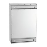 thumbnail of Bartscher Esterilizador de facas 9-330 - 110438