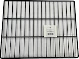 thumbnail of DRY AGER Einschieberost für DX 500