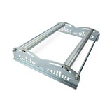 thumbnail of DIGITUS Kabeltrommelabroller, 600x400x100mm