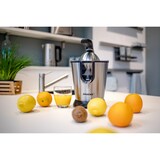 thumbnail of Steba Zitruspresse 160W ZP 2 eds/sw