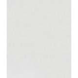 thumbnail of tepro Universal Abdeckhaube für Grillwagen klein