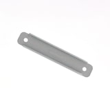thumbnail of Raccord pour Rail à rideaux simple - Boulet