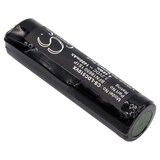 thumbnail of Staubsaugerakku für Leifheit Dry&Clean 51002 3,2V 1400mAh