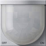 thumbnail of Gira Bewegungsmelderaufsatz 537626