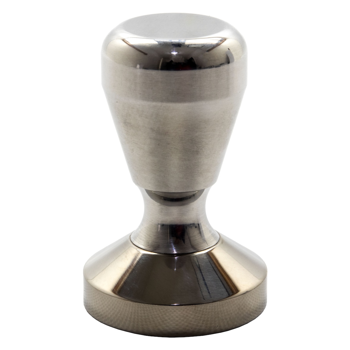 Stempel für Espresso, Kaffee Coffee Barista Tamper - Durchmesser 51 mm