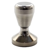 thumbnail of Stempel für Espresso, Kaffee Coffee Barista Tamper - Durchmesser 51 mm