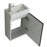 thumbnail of Badset AARAU schwarz