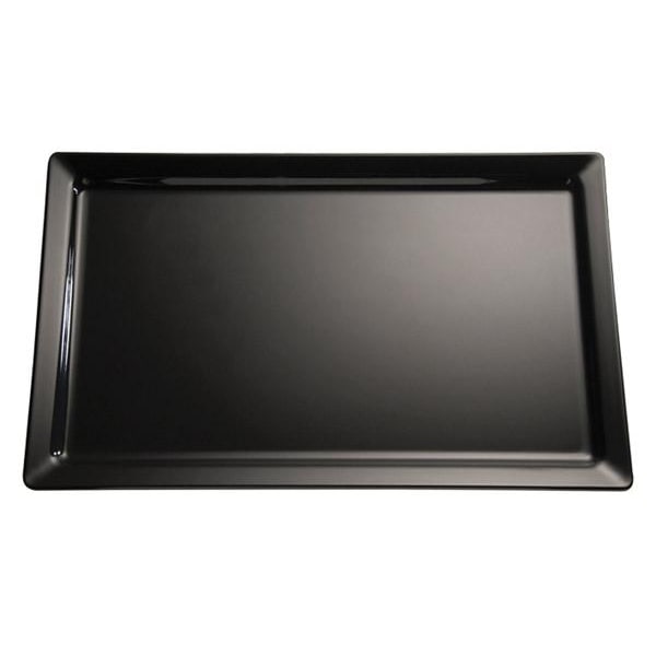 APS GN 1/4 tray -PURE- 26,5 x 16,2 cm, H: 3 cm
