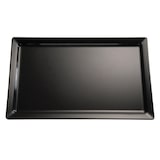 thumbnail of APS GN 1/4 tray -PURE- 26,5 x 16,2 cm, H: 3 cm