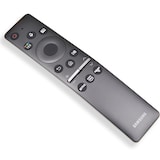 thumbnail of Fernbedienung Samsung Smart Remote Control BN59-01330B für LED QLED Fernseher