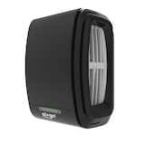 thumbnail of Duftspender Raumerfrischer Raumduft Duftstation für 100 % reines Duftöl, langanhaltender gleichbleibender Duft über 90T