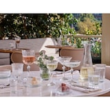 thumbnail of Coupe à champagne, série Joy 0,255 litre