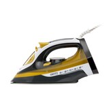 thumbnail of Camry CR 5029 Dampfbügeleisen Keramiksohle 3000 Watt