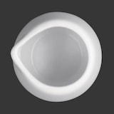 thumbnail of Olympia Whiteware melkkannetjes 8,5cl