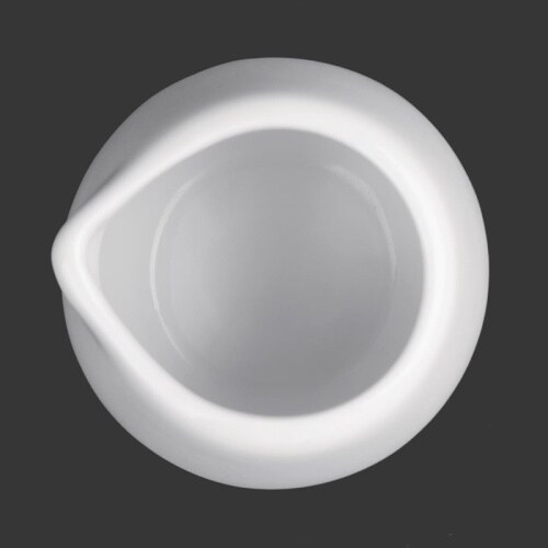 mobile_image